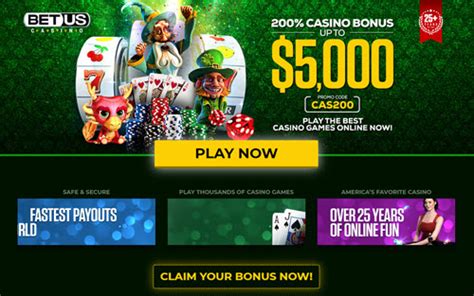 betus free spins  In House of Fun free progressive slots, the prizes go up the more you play, so you start off with a minor jackpot before progressing to a major jackpot, finally building up to the fantastic Super Jackpot!no deposit free spins 